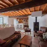 Maison Anthian 度假居
