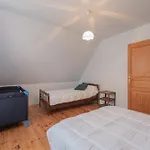Maison Anthian 度假居