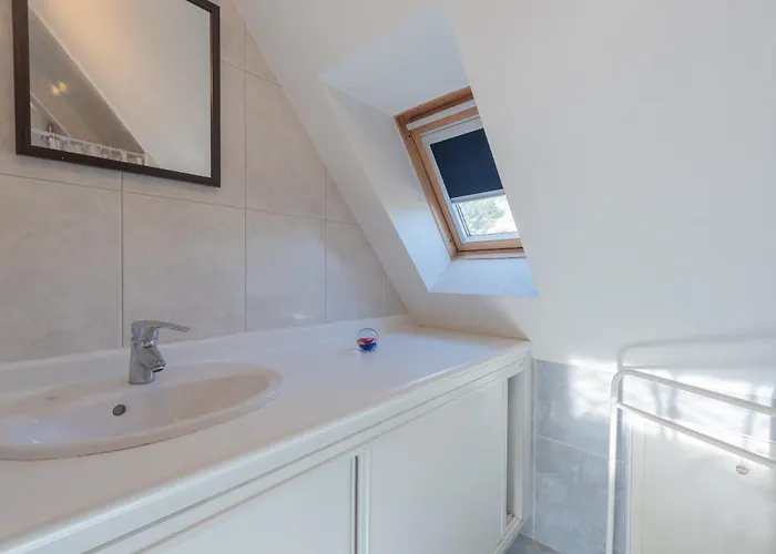 Maison Anthian Casa vacanze Arcizans-Avant