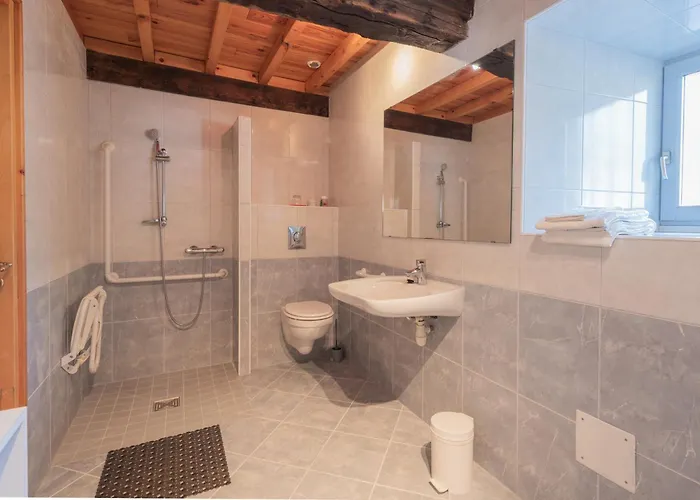 Maison Anthian Arcizans-Avant