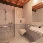 Maison Anthian
