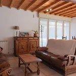 Maison Anthian *