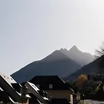 Maison Anthian Сasa de vacaciones Arcizans-Avant