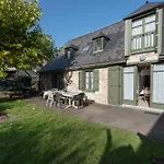 Maison Anthian Arcizans-Avant