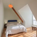 Сasa de vacaciones Maison Anthian *