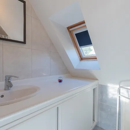 Maison Anthian Holiday home Arcizans-Avant