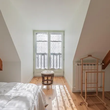 Maison Anthian