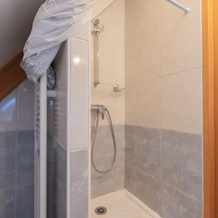 Ferienhaus Maison Anthian *