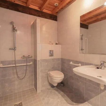 Maison Anthian Ferienhaus Arcizans-Avant